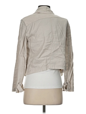 By Anthropologie Jacket (view 2)