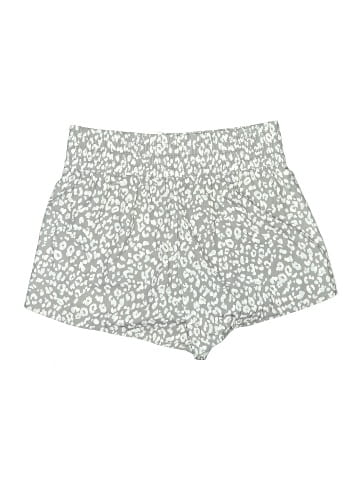 Active by Old Navy Shorts (view 2)