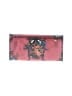 Unbranded Pink Wallet One size - photo 2
