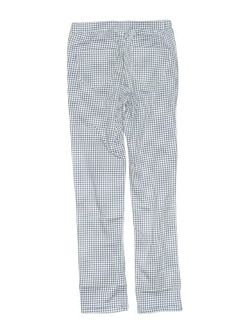 Uniqlo Casual Pants (view 2)