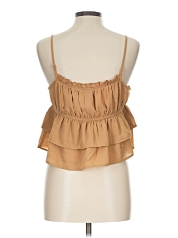 Wild Fable Tank Top (view 2)