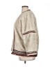 The Kooples Ivory Jacket Size XL - photo 5