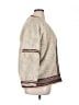 The Kooples Ivory Jacket Size XL - photo 4