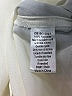 Downeast 100% Polyester Ivory Long Sleeve Blouse Size S - photo 8