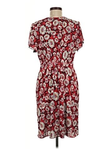CAbi Casual Dress (view 2)