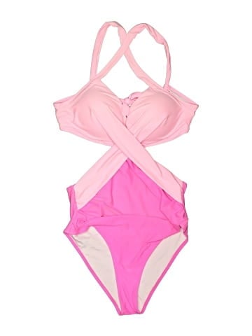 Unbranded Two Piece Swimsuit (view 1)