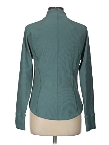 Athleta Track Jacket (view 2)