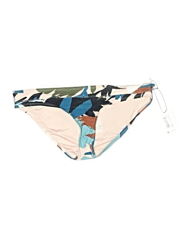 Carve Designs Swimsuit Bottoms (view 1)