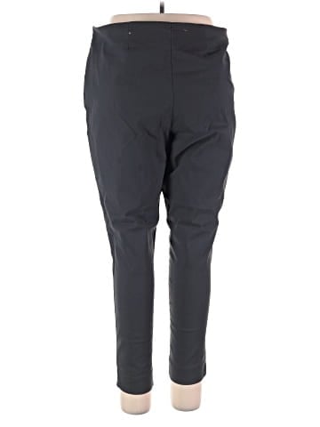 Michel Studio Active Pants (view 2)