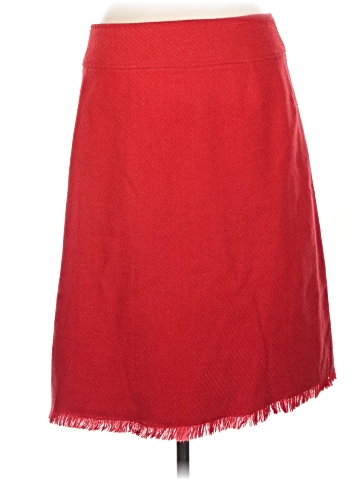 Isaac Mizrahi for Target Casual Skirt (view 2)