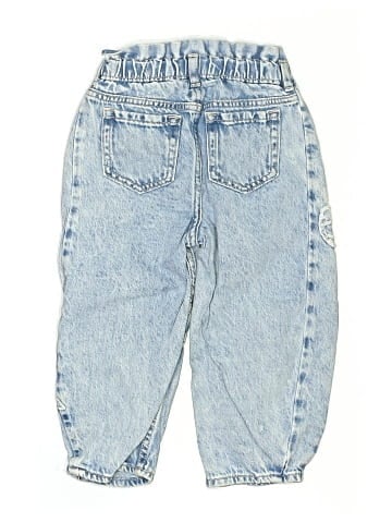 Baby Gap Jeans (view 2)