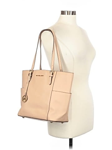 MICHAEL Michael Kors Tote (view 2)