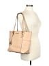 MICHAEL Michael Kors Tan Tote One size - photo 2