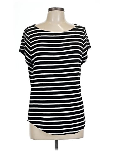 PREMISE Short Sleeve T-Shirt (view 1)