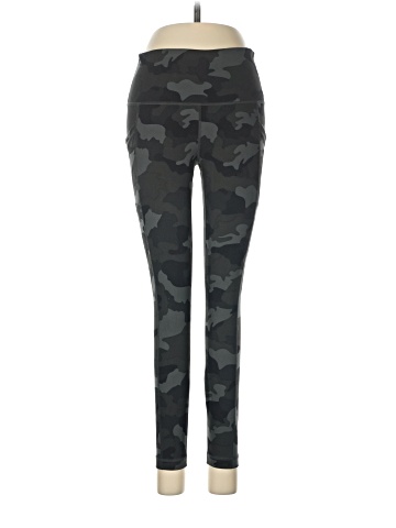 90 Degree by Reflex Leggings (view 1)