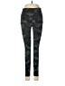 90 Degree by Reflex Camo Gray Leggings Size M - photo 1