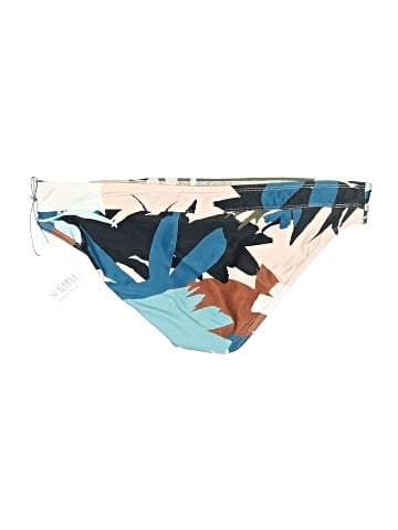 Carve Designs Swimsuit Bottoms (view 2)