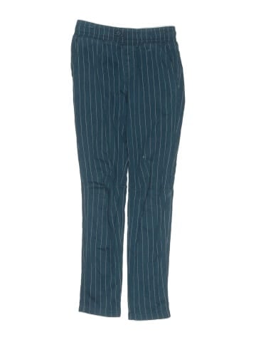 Tea Casual Pants (view 1)