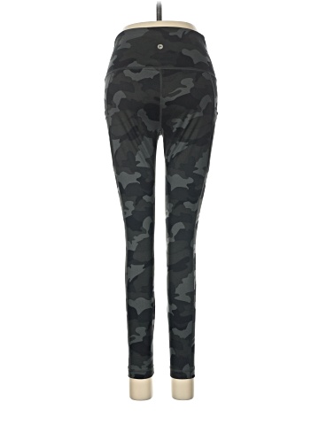 90 Degree by Reflex Leggings (view 2)