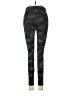 90 Degree by Reflex Camo Gray Leggings Size M - photo 2