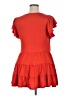 Max Studio Red Casual Dress Size XL (estimated) - photo 2