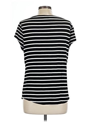 PREMISE Short Sleeve T-Shirt (view 2)