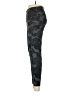 90 Degree by Reflex Camo Gray Leggings Size M - photo 5