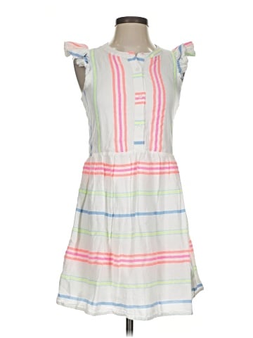 Vineyard Vines Casual Dress (view 1)