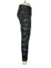 90 Degree by Reflex Camo Gray Leggings Size M - photo 4