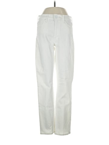 Mother Jeans (view 1)