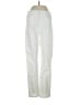 Mother White Jeans Size 27 waist - photo 1