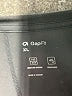 Gap Fit Solid Black Short Sleeve T-Shirt Size XL - photo 7