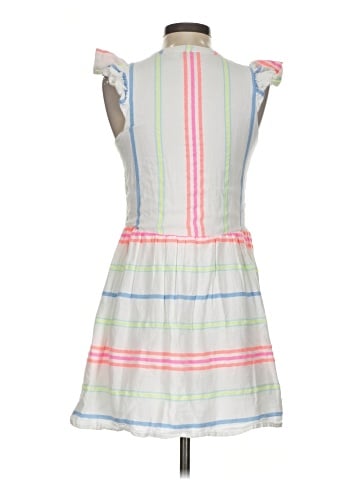 Vineyard Vines Casual Dress (view 2)
