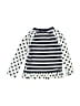 Kate Spade New York Ivory Rash Guard 18-24 MO / 24 MO - photo 2