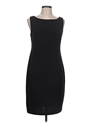 Muse Cocktail Dress (view 1)