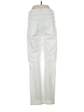 Mother Jeans (view 2)
