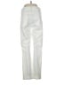Mother White Jeans Size 27 waist - photo 2