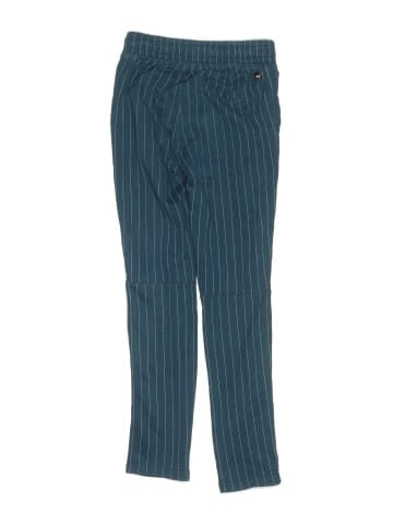 Tea Casual Pants (view 2)
