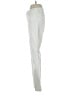Mother White Jeans Size 27 waist - photo 5