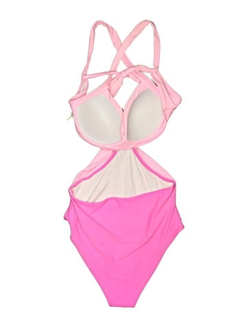 Unbranded Two Piece Swimsuit (view 2)