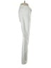 Mother White Jeans Size 27 waist - photo 4