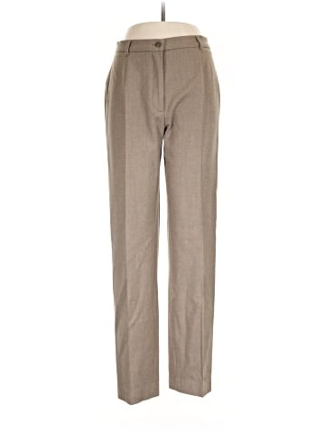 Max Mara Dress Pants (view 1)