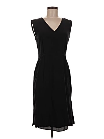 J.Crew Cocktail Dress (view 1)