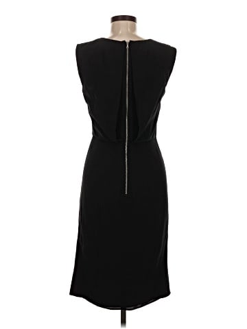 J.Crew Cocktail Dress (view 2)
