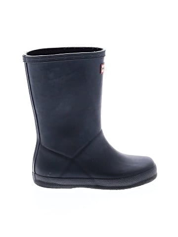 Hunter Rain Boots (view 1)