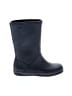 Hunter Black Rain Boots Size 11 (kids) - photo 1