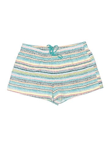 Gilligan & O'malley Shorts (view 1)