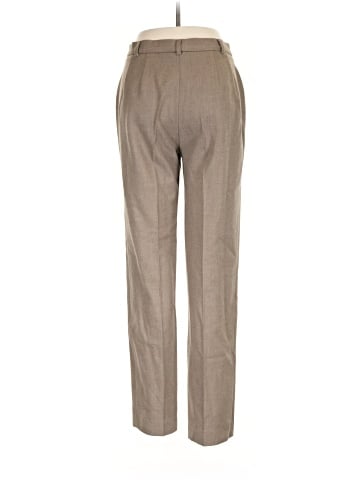 Max Mara Dress Pants (view 2)