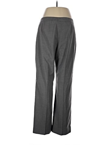 Kasper A.S.L. Dress Pants (view 2)