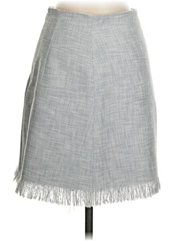 Rebecca Taylor Casual Skirt (view 1)